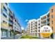 32 Alice Street, Newtown NSW 2042