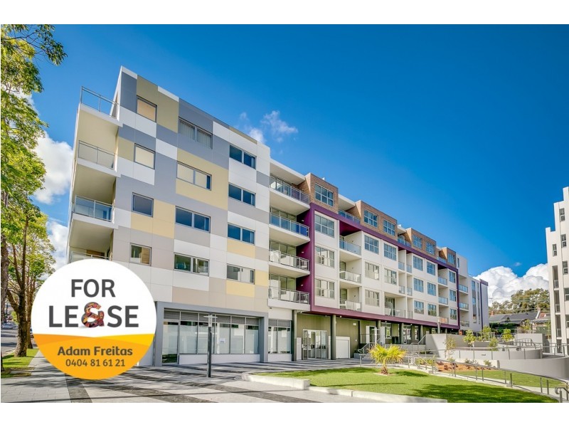 32 Alice Street, Newtown NSW 2042