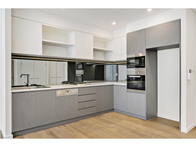 B402/32-72 Alice Street, Newtown NSW 2042