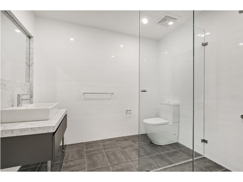 B402/32-72 Alice Street, Newtown NSW 2042