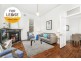 7 Albert Street, Petersham NSW 2049