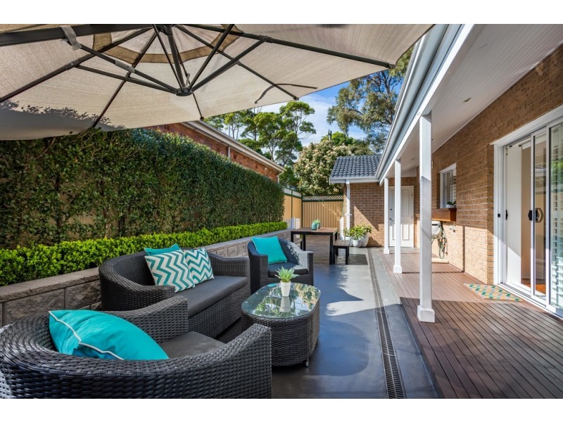 1/11 Wolli Avenue, Earlwood NSW 2206