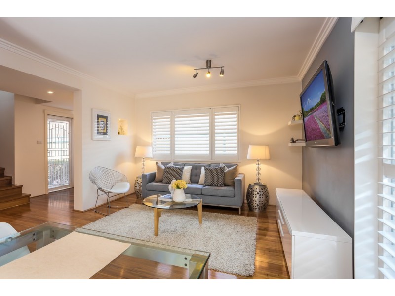 1/11 Wolli Avenue, Earlwood NSW 2206