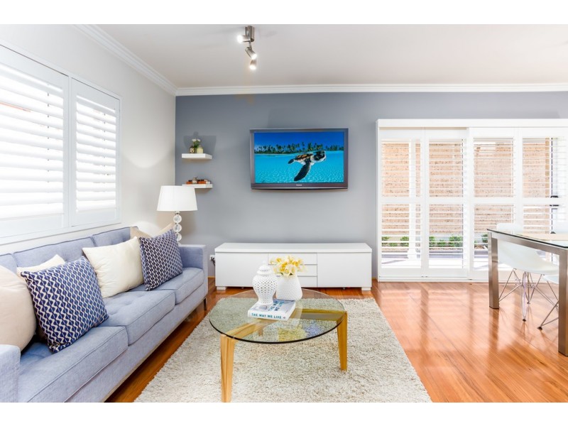 1/11 Wolli Avenue, Earlwood NSW 2206