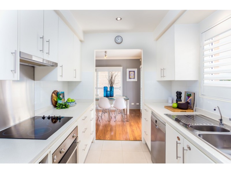 1/11 Wolli Avenue, Earlwood NSW 2206