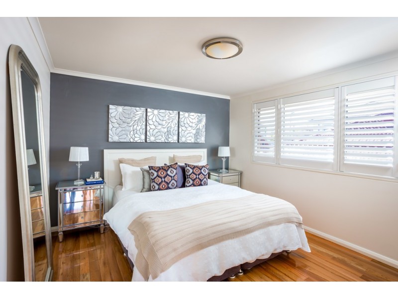 1/11 Wolli Avenue, Earlwood NSW 2206