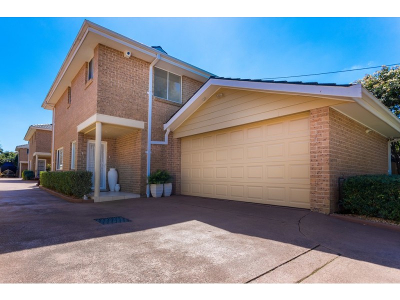 1/11 Wolli Avenue, Earlwood NSW 2206