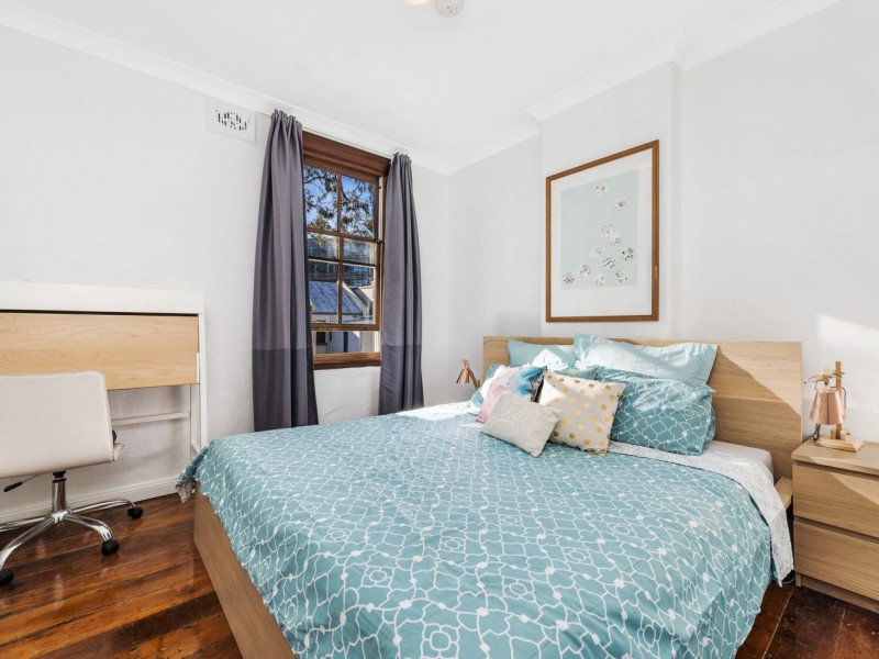 21 Wilson Lane, Darlington NSW 2008