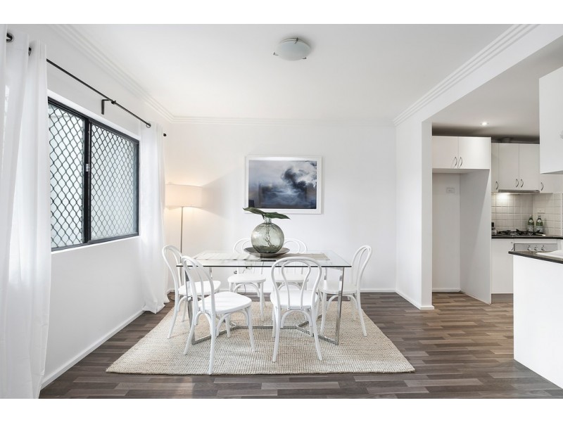 6/127 Railway Parade, Erskineville NSW 2043