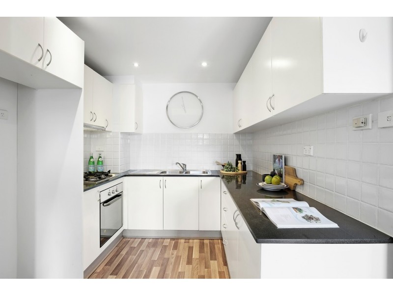 6/127 Railway Parade, Erskineville NSW 2043