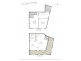 6/127 Railway Parade, Erskineville NSW 2043 Floorplan