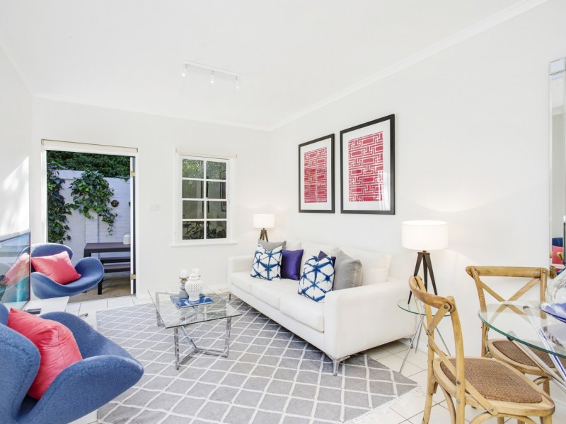 49 Pearl Street, Newtown NSW 2042