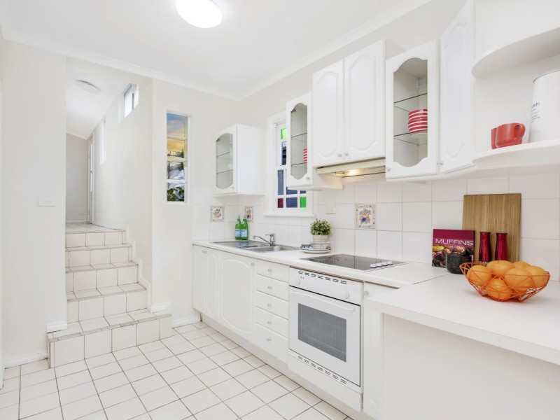 49 Pearl Street, Newtown NSW 2042