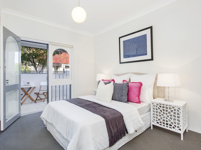 49 Pearl Street, Newtown NSW 2042