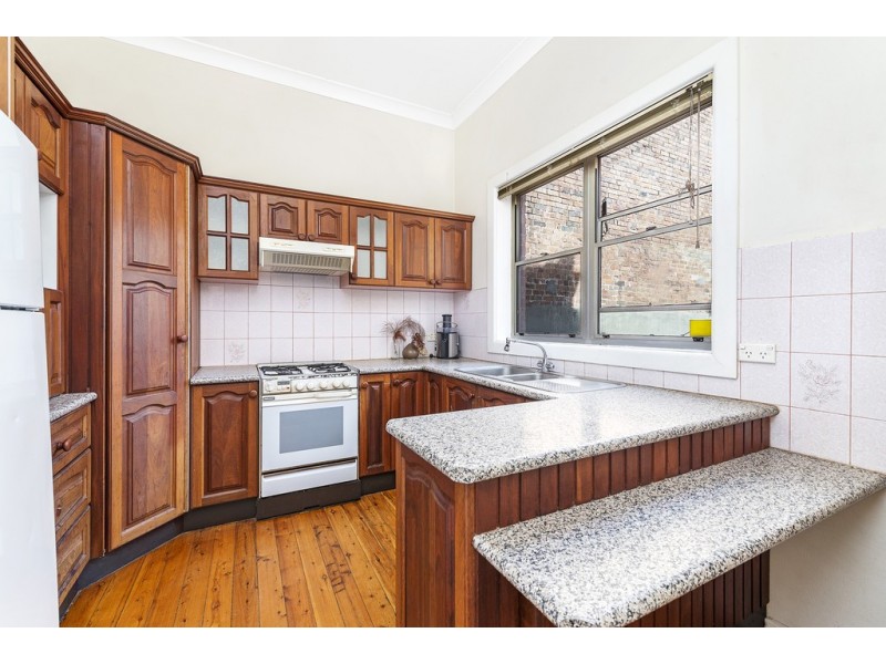 43 Macdonald Street, Erskineville NSW 2043