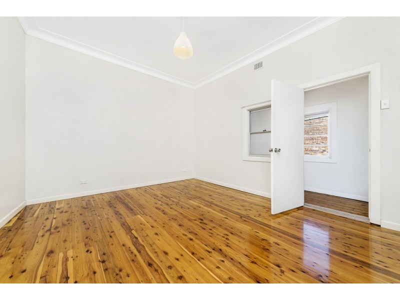 43 Macdonald Street, Erskineville NSW 2043