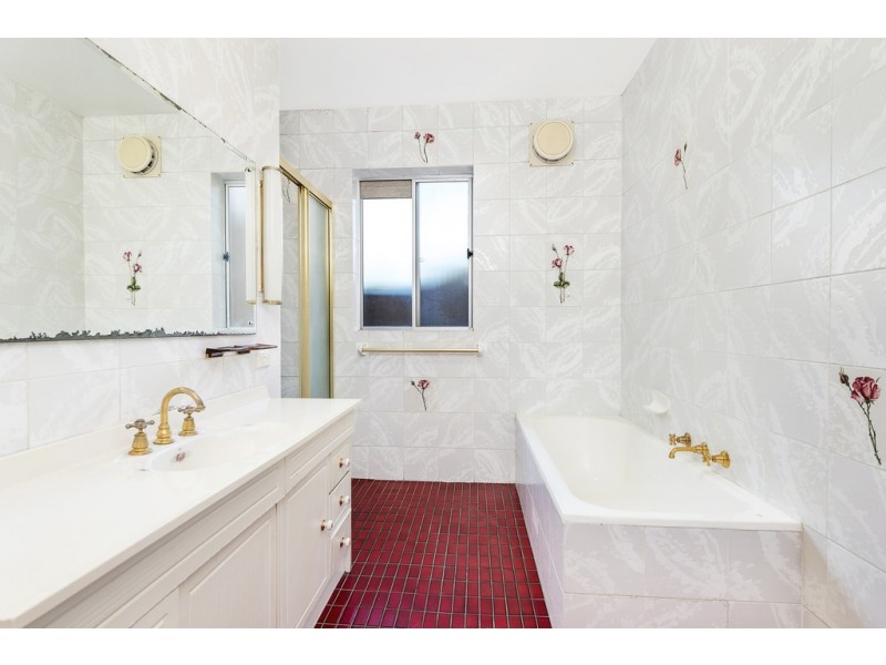 43 Macdonald Street, Erskineville NSW 2043