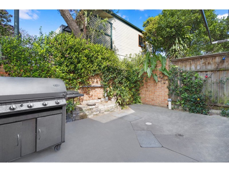 43 Macdonald Street, Erskineville NSW 2043