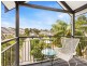 53/75A Ross Street, Glebe NSW 2037