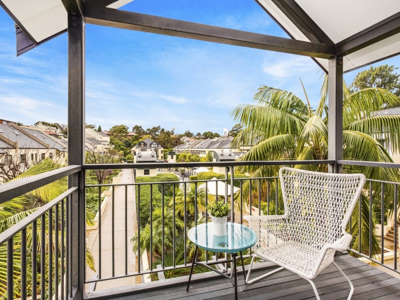53/75A Ross Street, Glebe NSW 2037