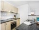 53/75A Ross Street, Glebe NSW 2037
