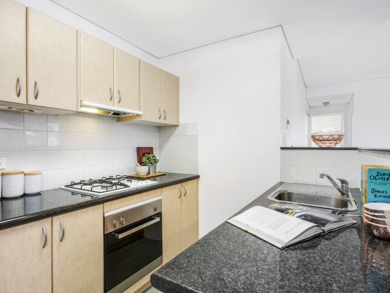 53/75A Ross Street, Glebe NSW 2037