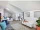 53/75A Ross Street, Glebe NSW 2037