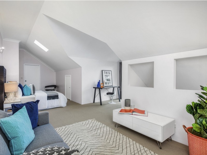 53/75A Ross Street, Glebe NSW 2037