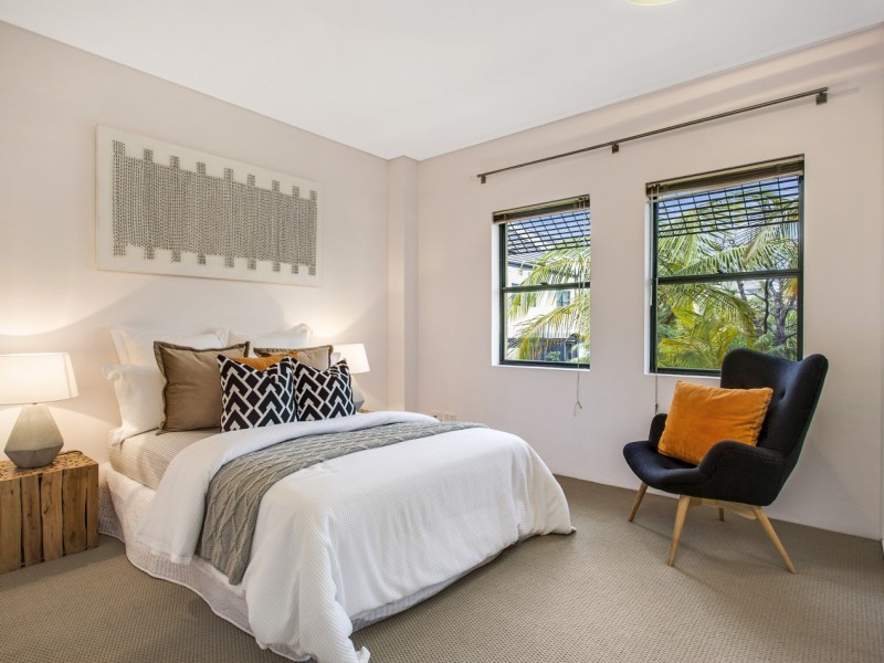 53/75A Ross Street, Glebe NSW 2037