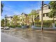53/75A Ross Street, Glebe NSW 2037