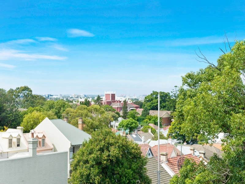 12/121 New Canterbury Road, Petersham NSW 2049