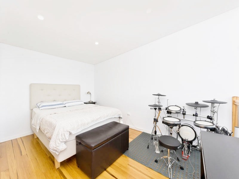 12/121 New Canterbury Road, Petersham NSW 2049