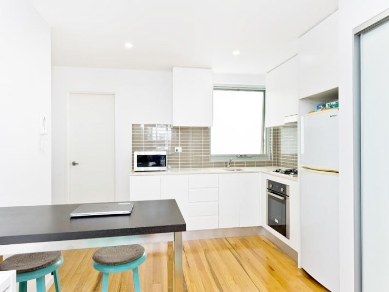 12/121 New Canterbury Road, Petersham NSW 2049