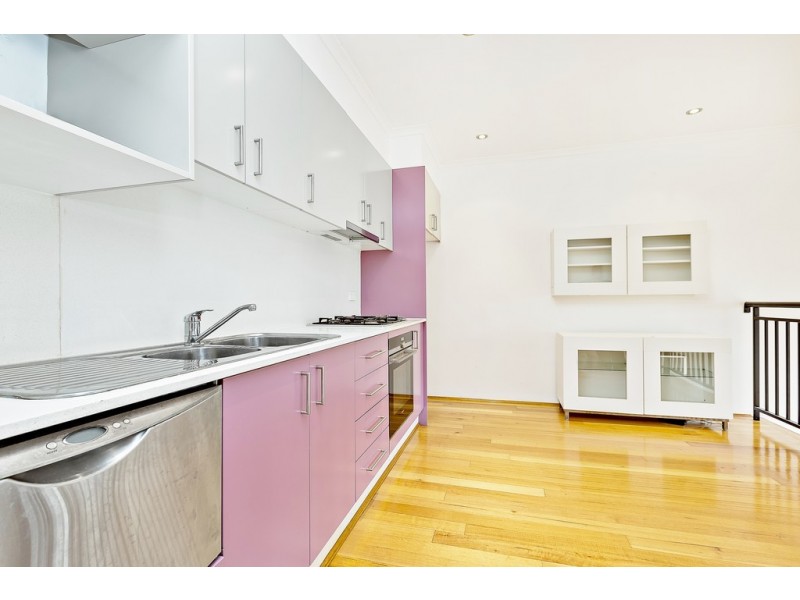 20/1 Broderick Street, Camperdown NSW 2050