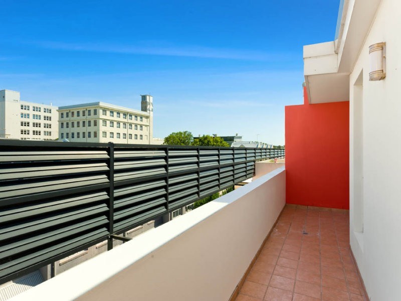 20/1 Broderick Street, Camperdown NSW 2050