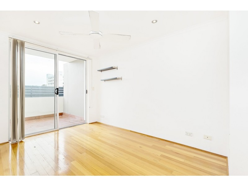 20/1 Broderick Street, Camperdown NSW 2050