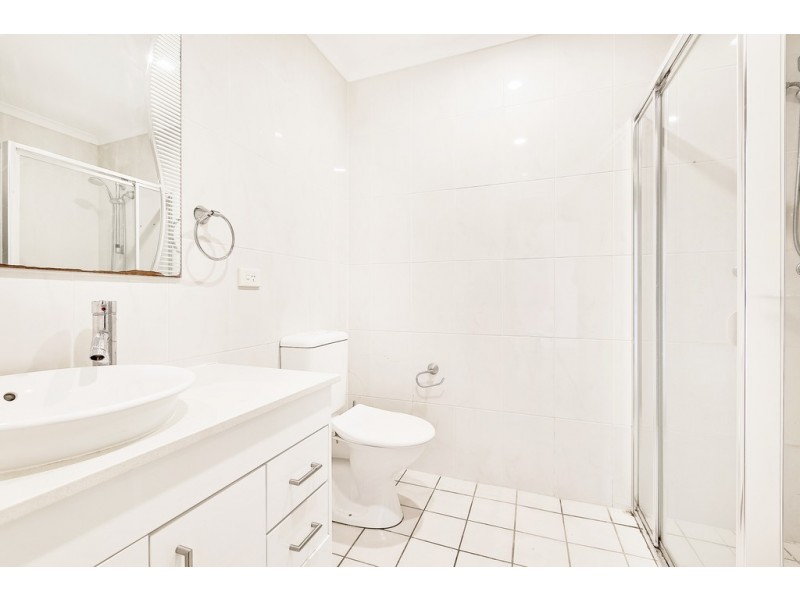 20/1 Broderick Street, Camperdown NSW 2050