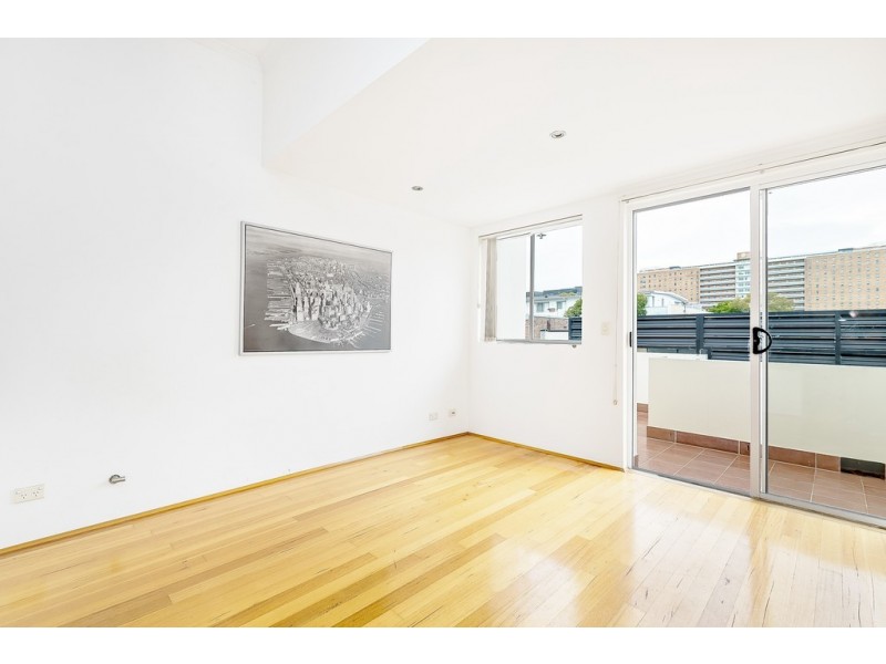 20/1 Broderick Street, Camperdown NSW 2050