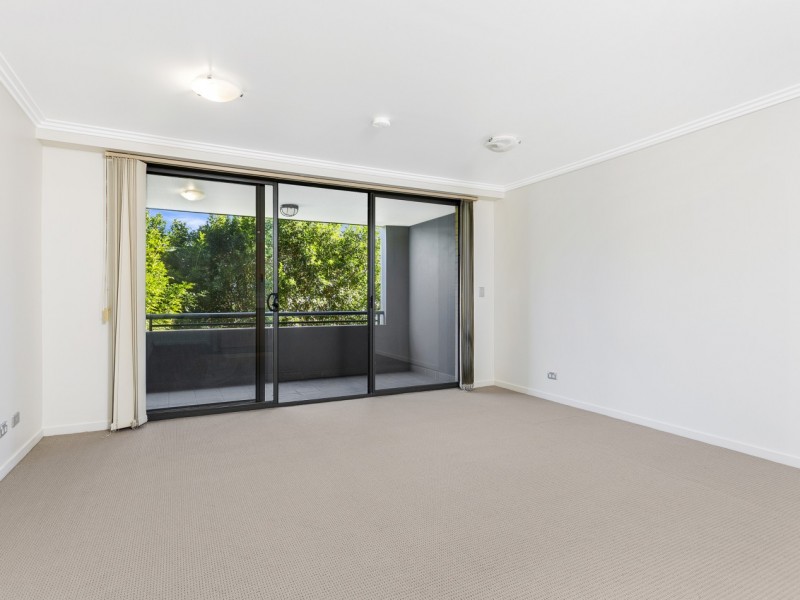 28/51-63 Euston Road, Alexandria NSW 2015