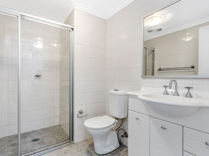 28/51-63 Euston Road, Alexandria NSW 2015