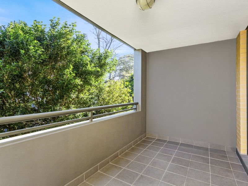 28/51-63 Euston Road, Alexandria NSW 2015