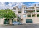 9/6-8 Northwood St, Camperdown NSW 2050