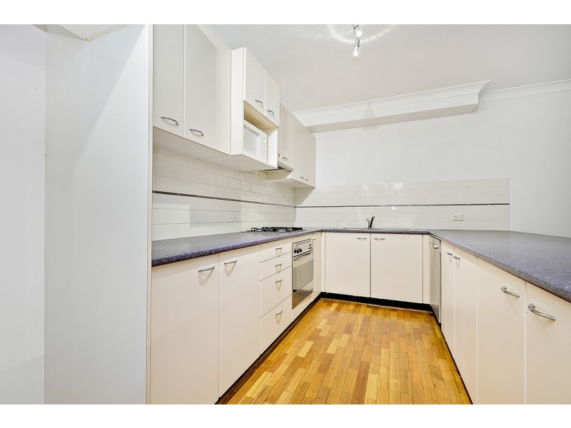 9/6-8 Northwood St, Camperdown NSW 2050