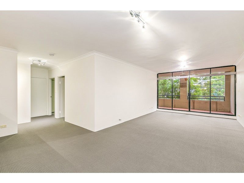 9/6-8 Northwood St, Camperdown NSW 2050