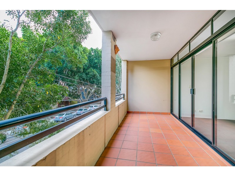 9/6-8 Northwood St, Camperdown NSW 2050