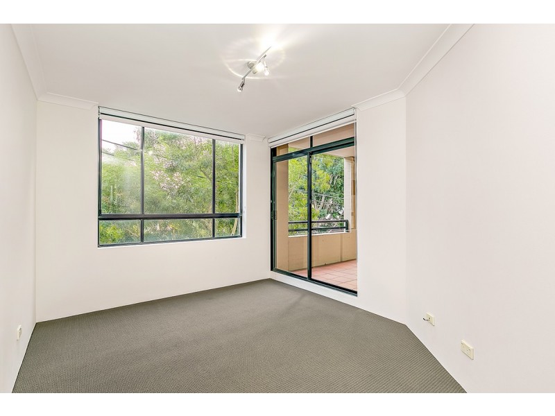 9/6-8 Northwood St, Camperdown NSW 2050