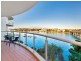 604/1 Cary Street, Drummoyne NSW 2047