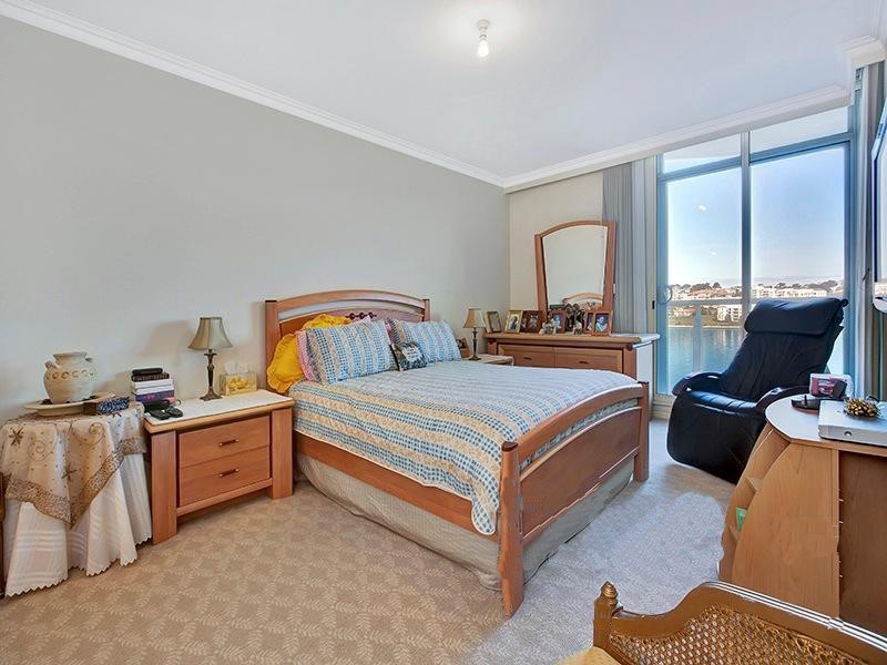604/1 Cary Street, Drummoyne NSW 2047