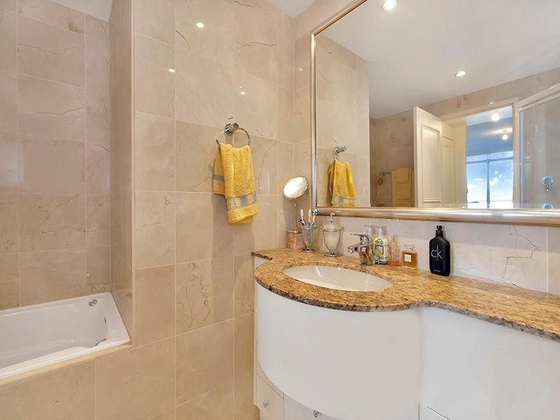 604/1 Cary Street, Drummoyne NSW 2047