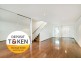 6/5-13 Larkin St, Camperdown NSW 2050